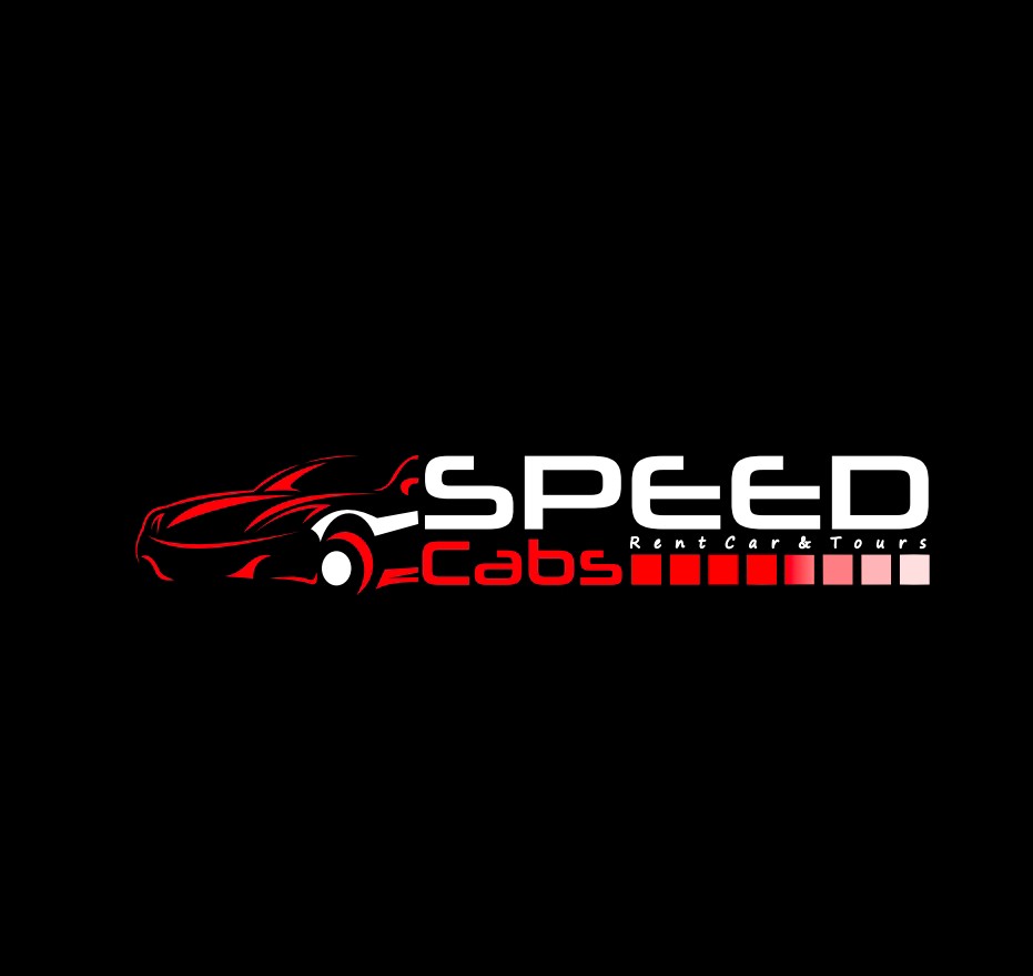 SPEED CABS & TOURS (PVT) LTD
