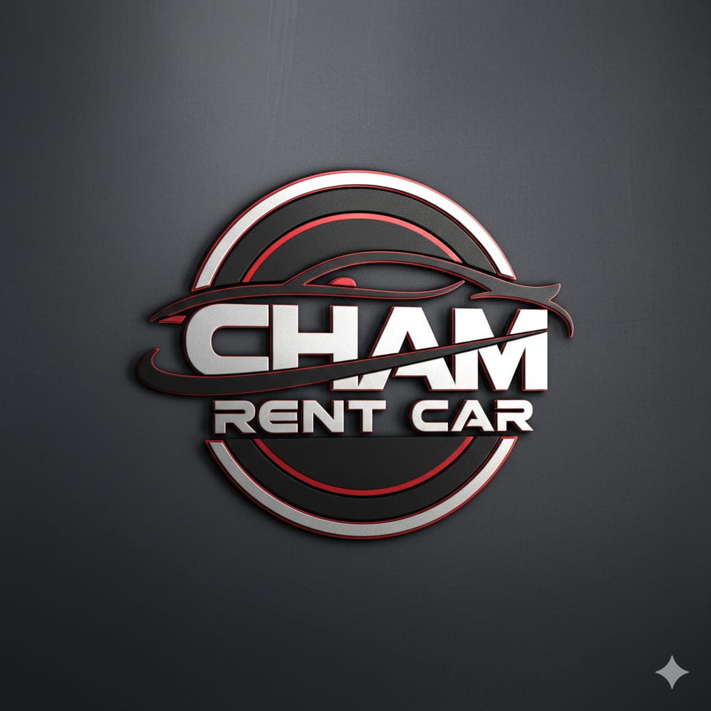 CHAM RENT A CAR