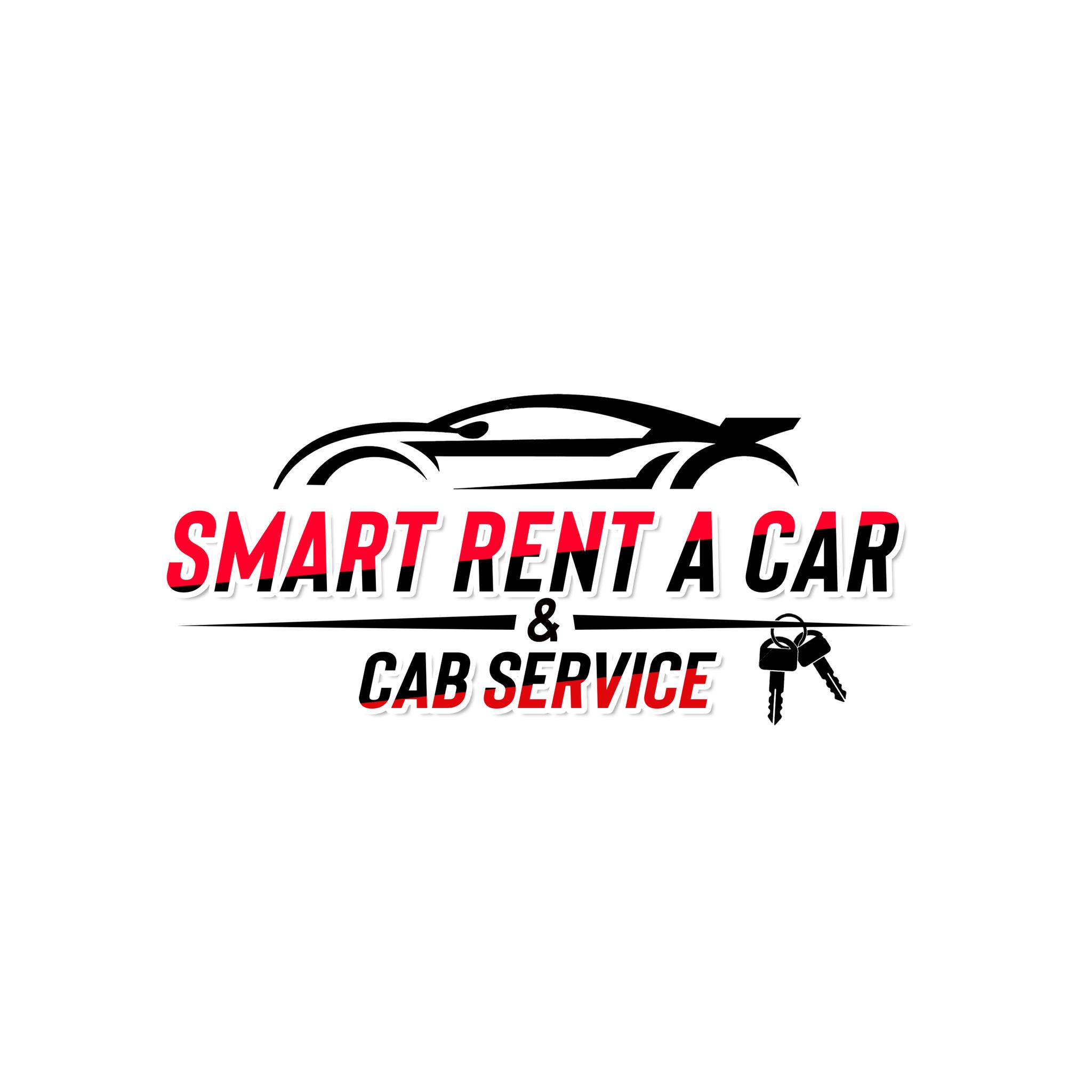 Smart Rent a Car And Cab Service
